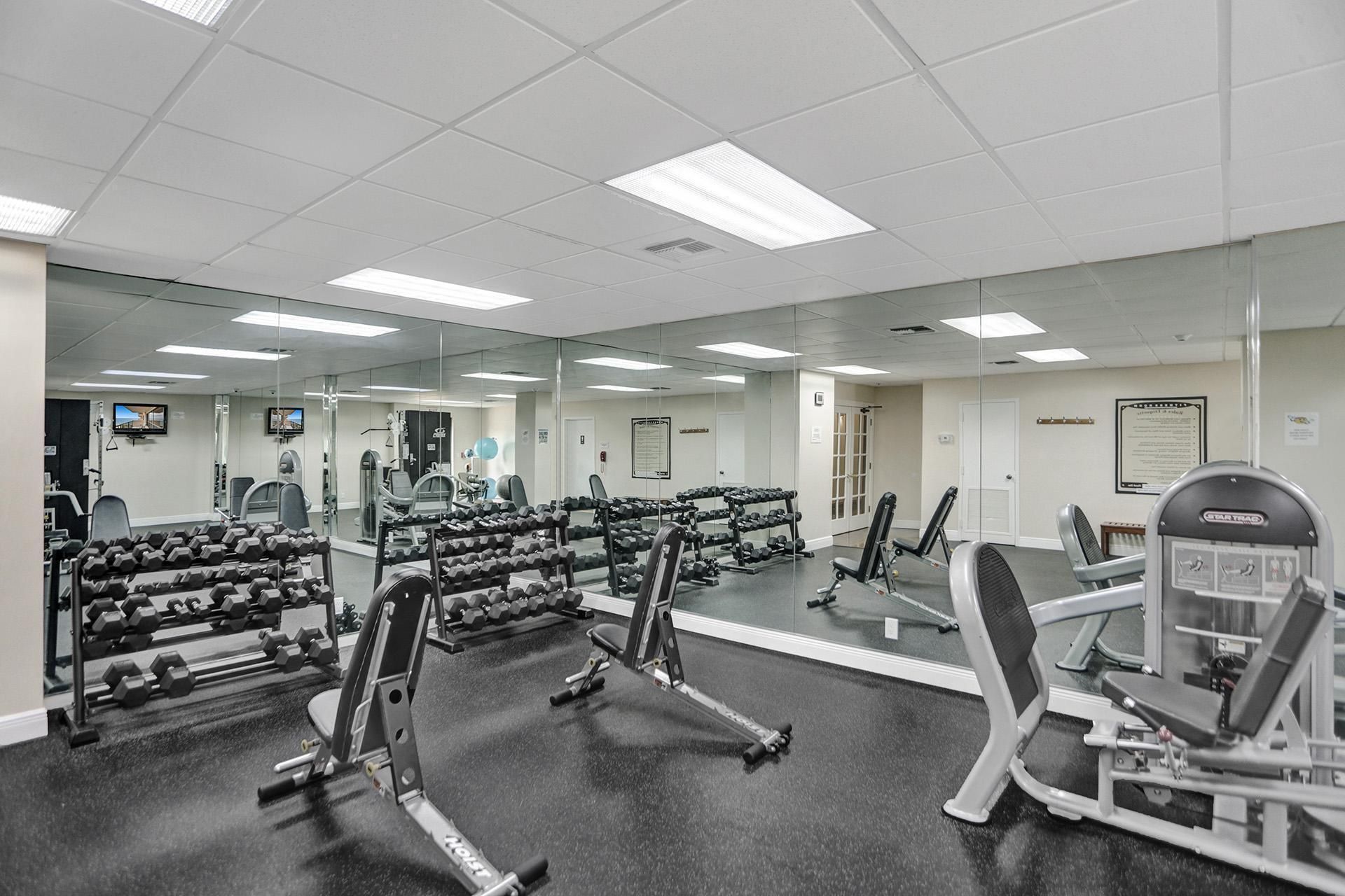 5000 N Ocean Boulevard, Unit 504, Lauderdale by the Sea, FL 33308 Photo