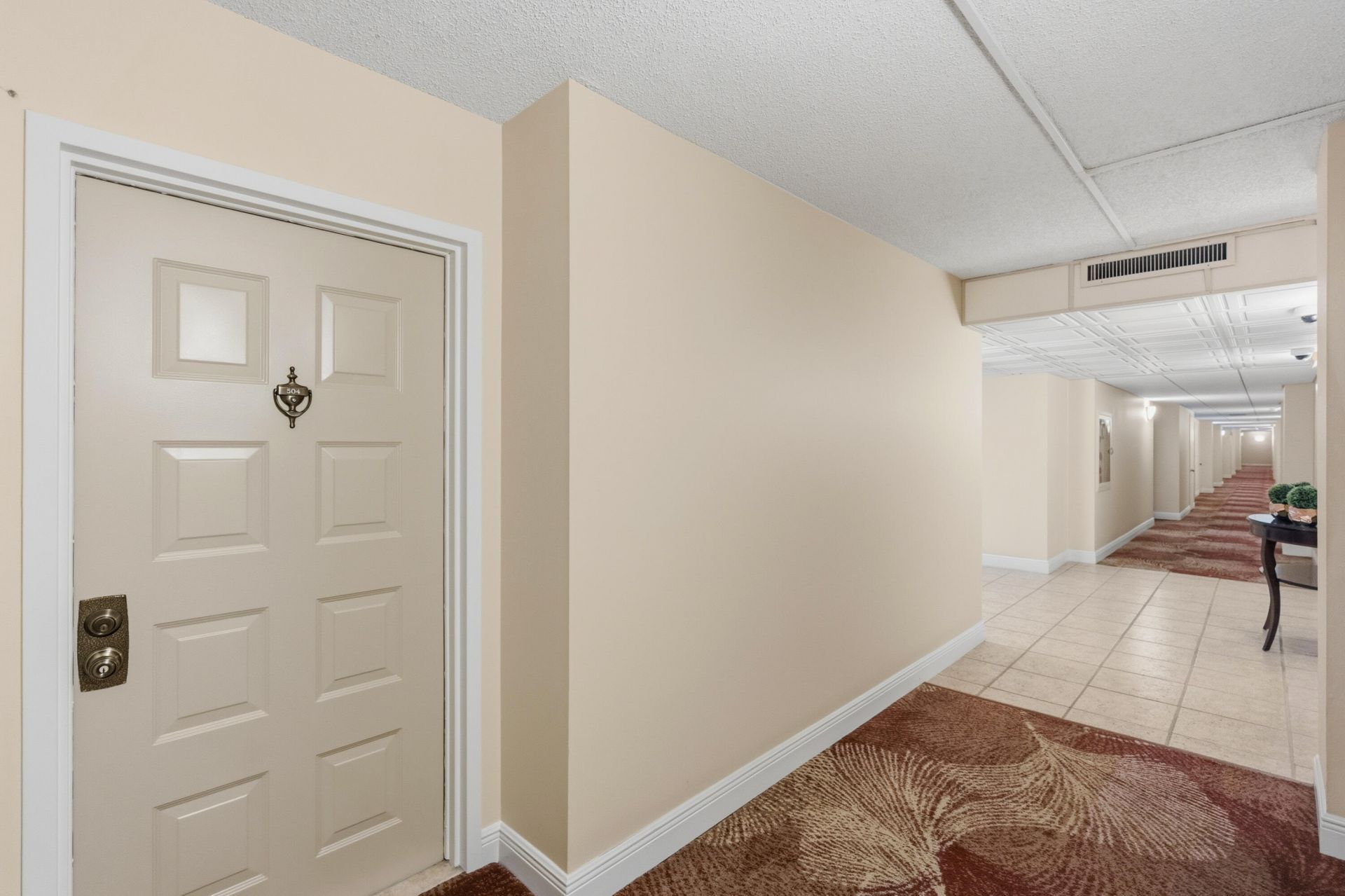 5000 N Ocean Boulevard, Unit 504, Lauderdale by the Sea, FL 33308 Photo