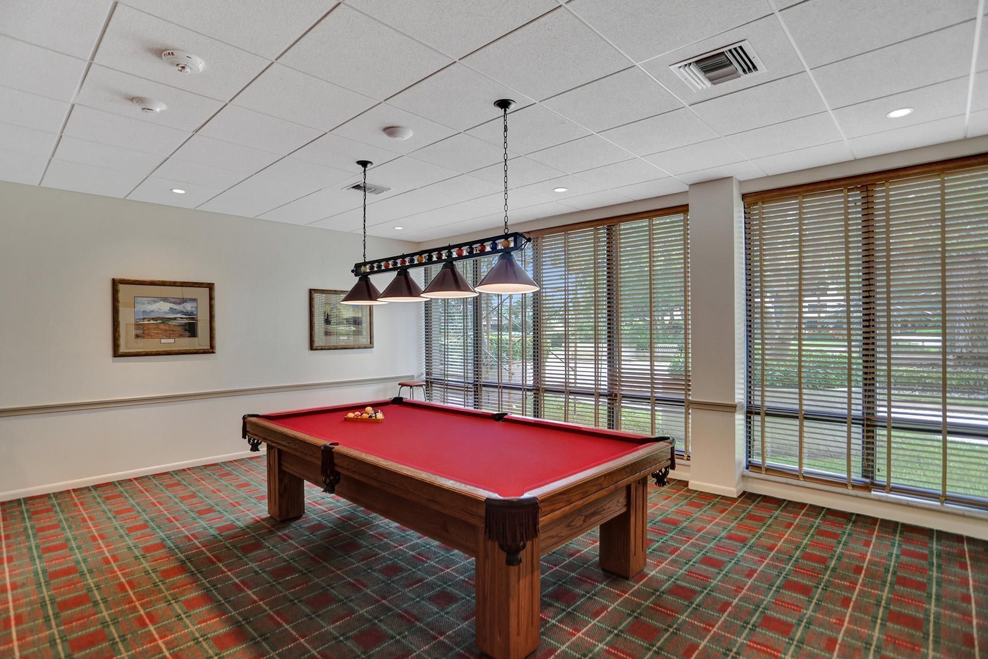 5000 N Ocean Boulevard, Unit 504, Lauderdale by the Sea, FL 33308 Photo