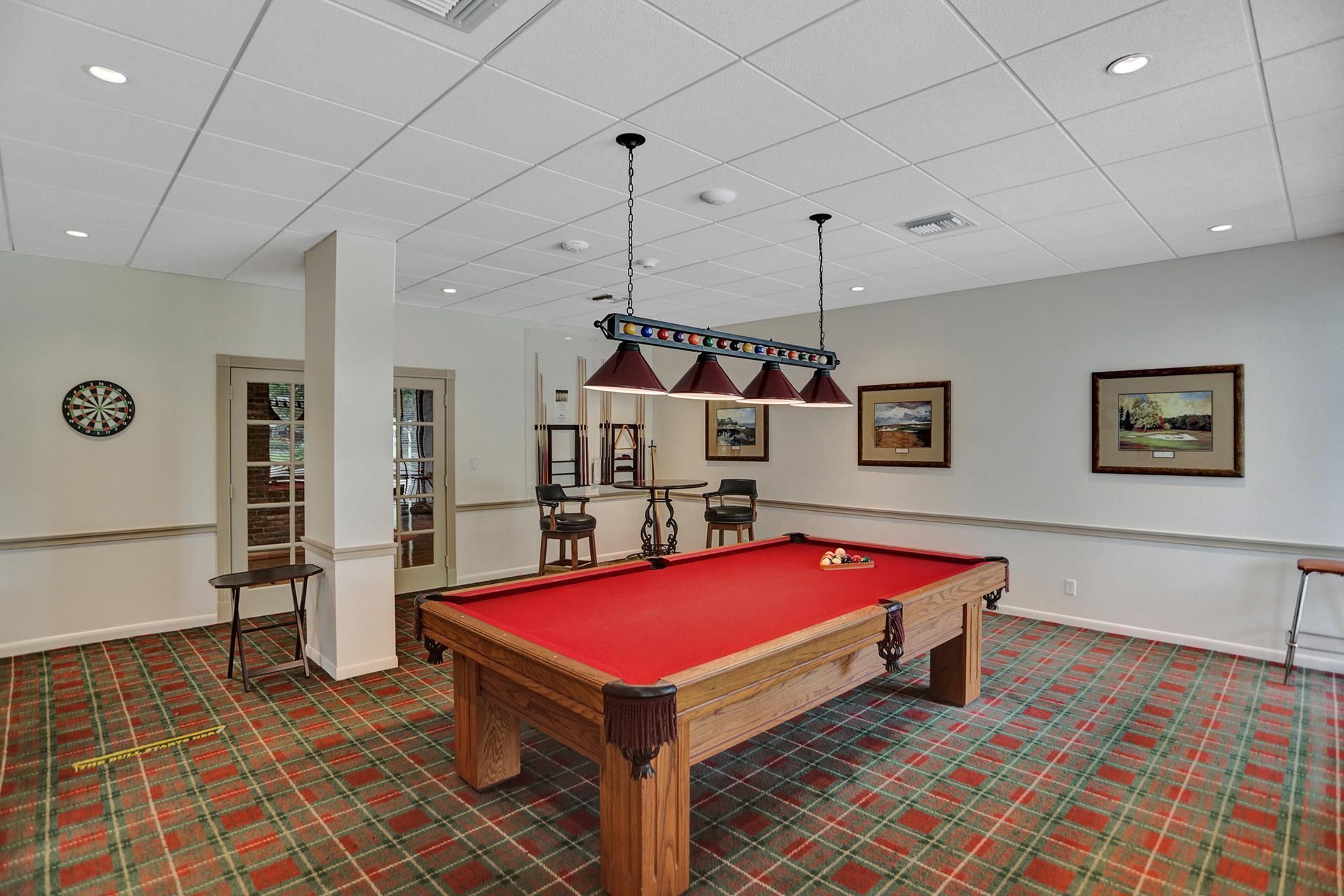 5000 N Ocean Boulevard, Unit 504, Lauderdale by the Sea, FL 33308 Photo