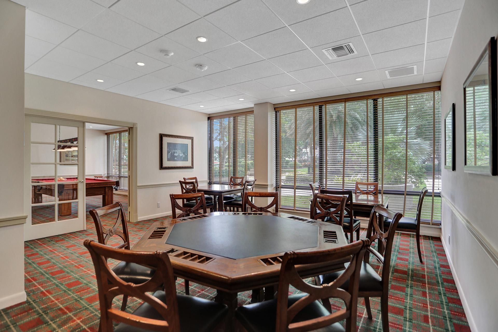 5000 N Ocean Boulevard, Unit 504, Lauderdale by the Sea, FL 33308 Photo