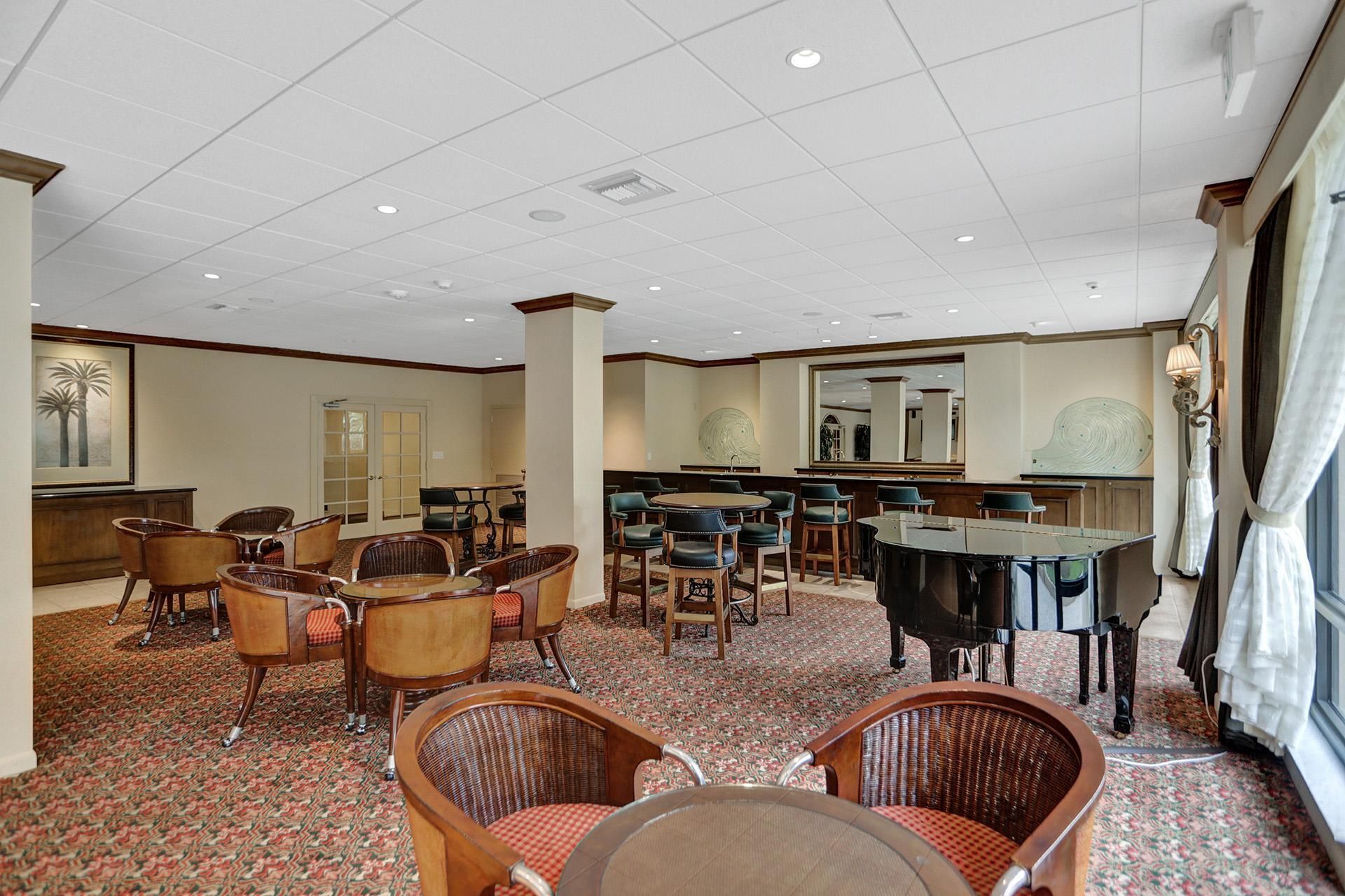 5000 N Ocean Boulevard, Unit 504, Lauderdale by the Sea, FL 33308 Photo