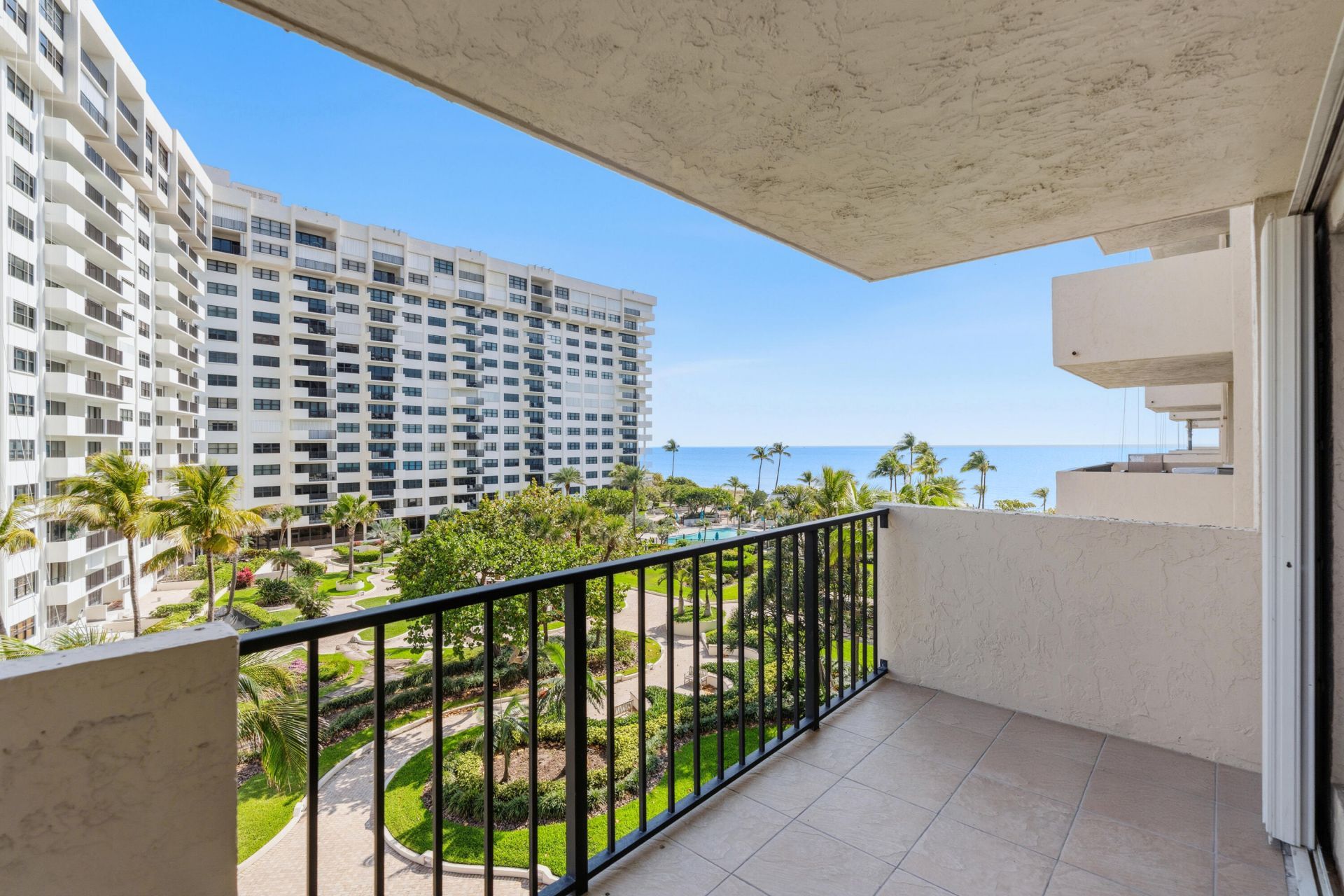 5000 N Ocean Boulevard, Unit 504, Lauderdale by the Sea, FL 33308 Photo