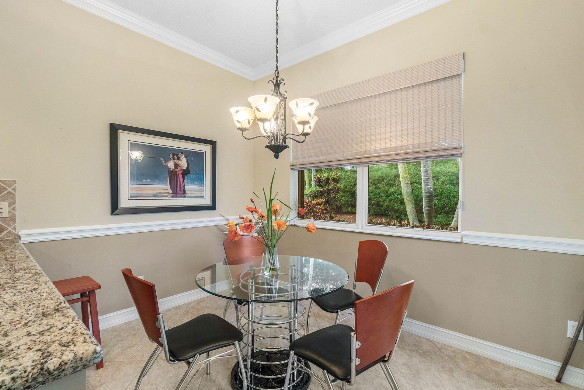 7410 Ringwood Terrace, Boynton Beach, FL 33437 Photo