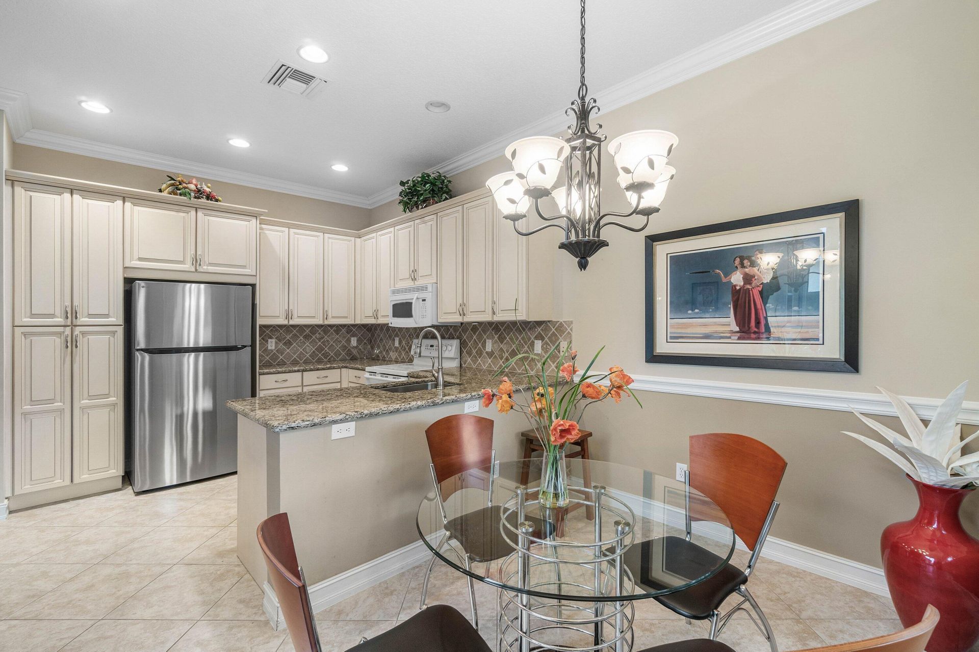 7410 Ringwood Terrace, Boynton Beach, FL 33437 Photo