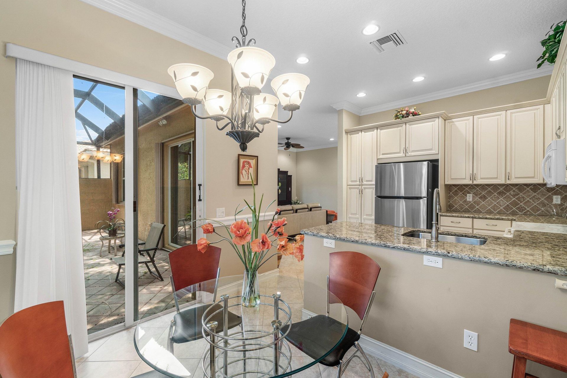 7410 Ringwood Terrace, Boynton Beach, FL 33437 Photo