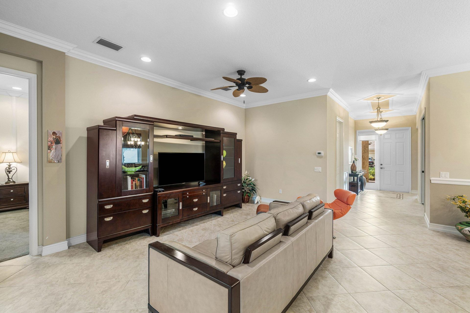 7410 Ringwood Terrace, Boynton Beach, FL 33437 Photo