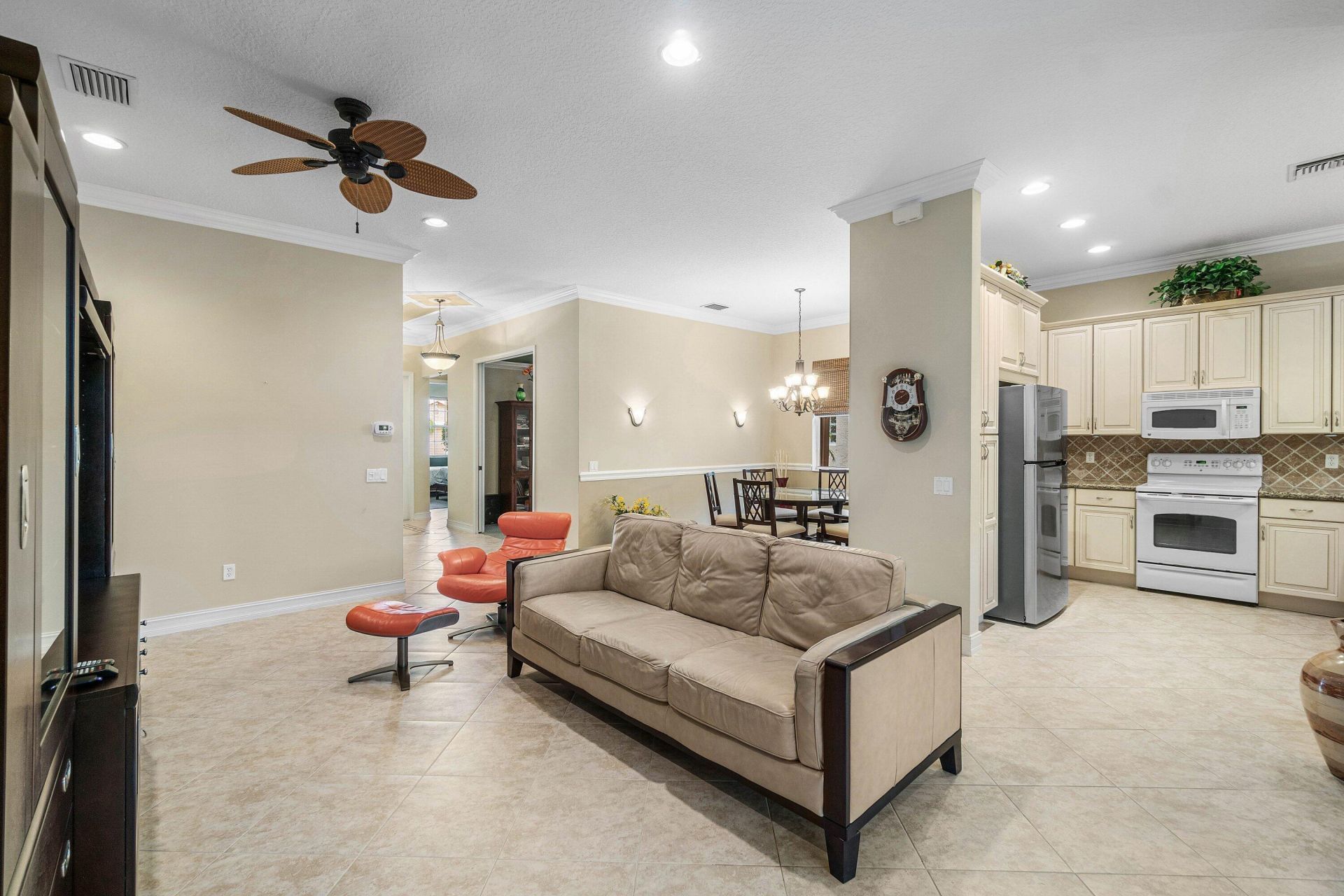 7410 Ringwood Terrace, Boynton Beach, FL 33437 Photo