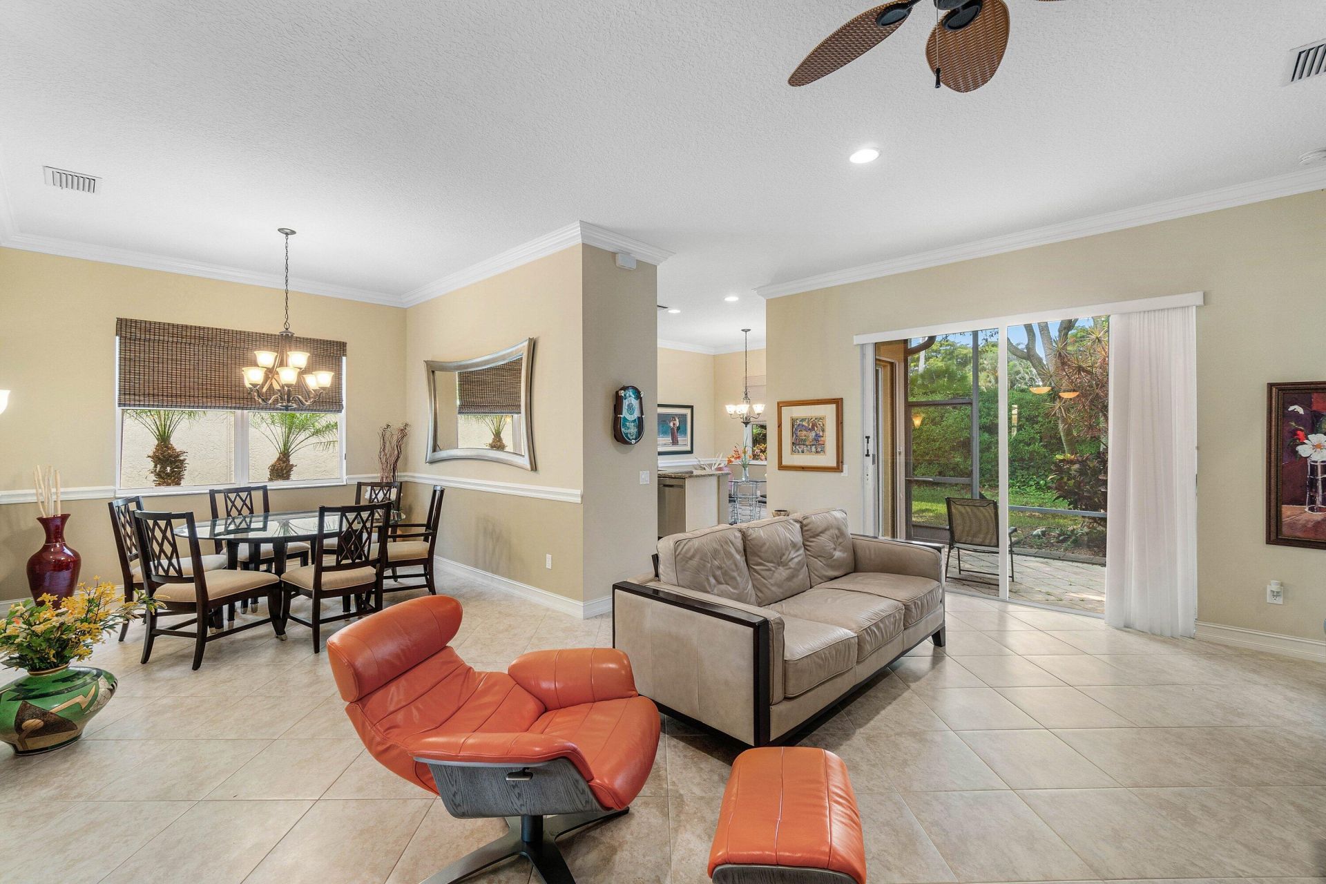7410 Ringwood Terrace, Boynton Beach, FL 33437 Photo