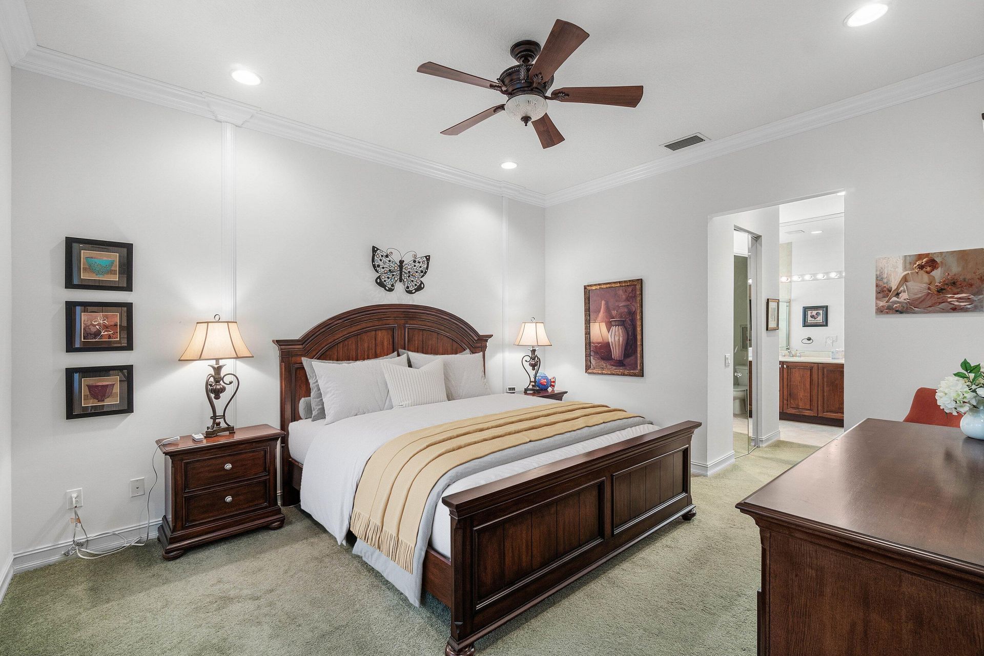 7410 Ringwood Terrace, Boynton Beach, FL 33437 Photo