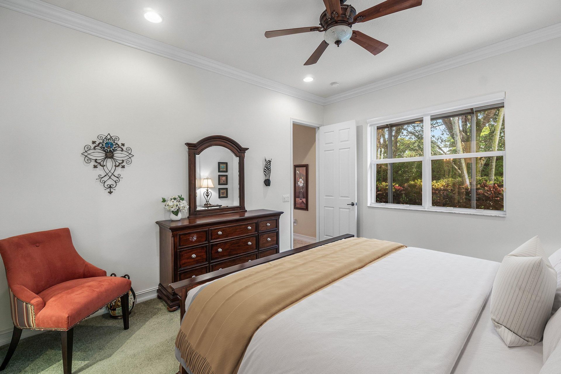 7410 Ringwood Terrace, Boynton Beach, FL 33437 Photo