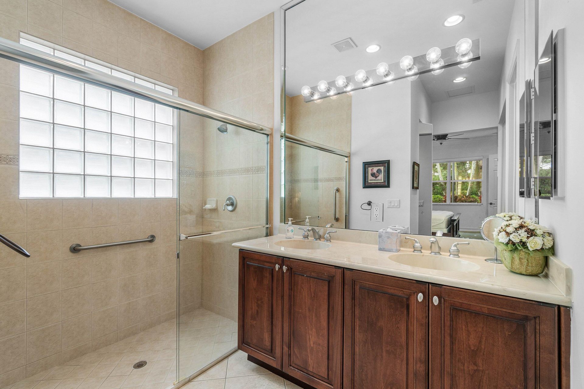 7410 Ringwood Terrace, Boynton Beach, FL 33437 Photo