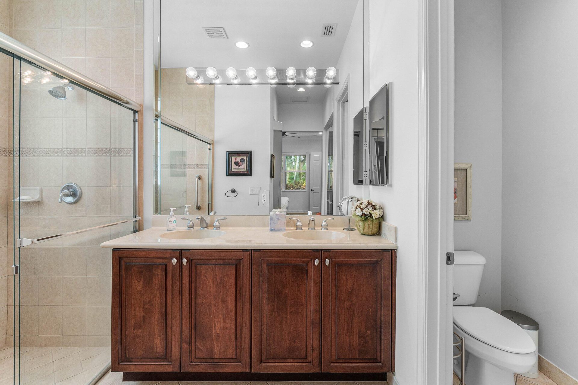 7410 Ringwood Terrace, Boynton Beach, FL 33437 Photo