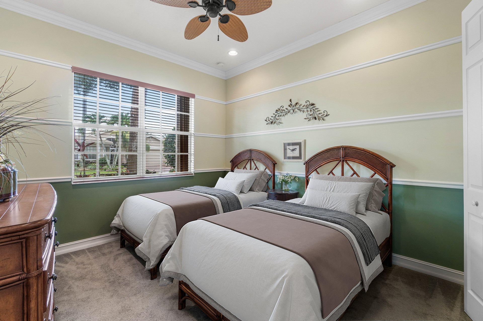 7410 Ringwood Terrace, Boynton Beach, FL 33437 Photo