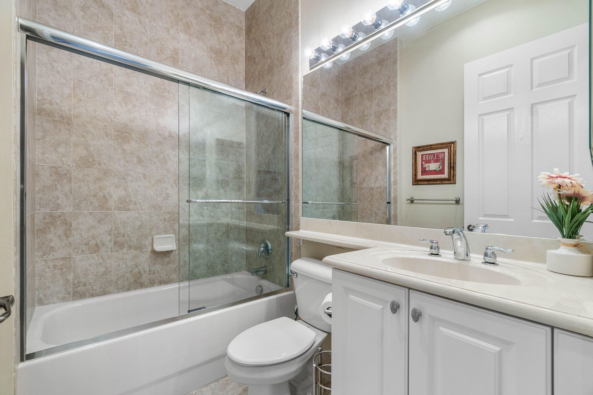 7410 Ringwood Terrace, Boynton Beach, FL 33437 Photo
