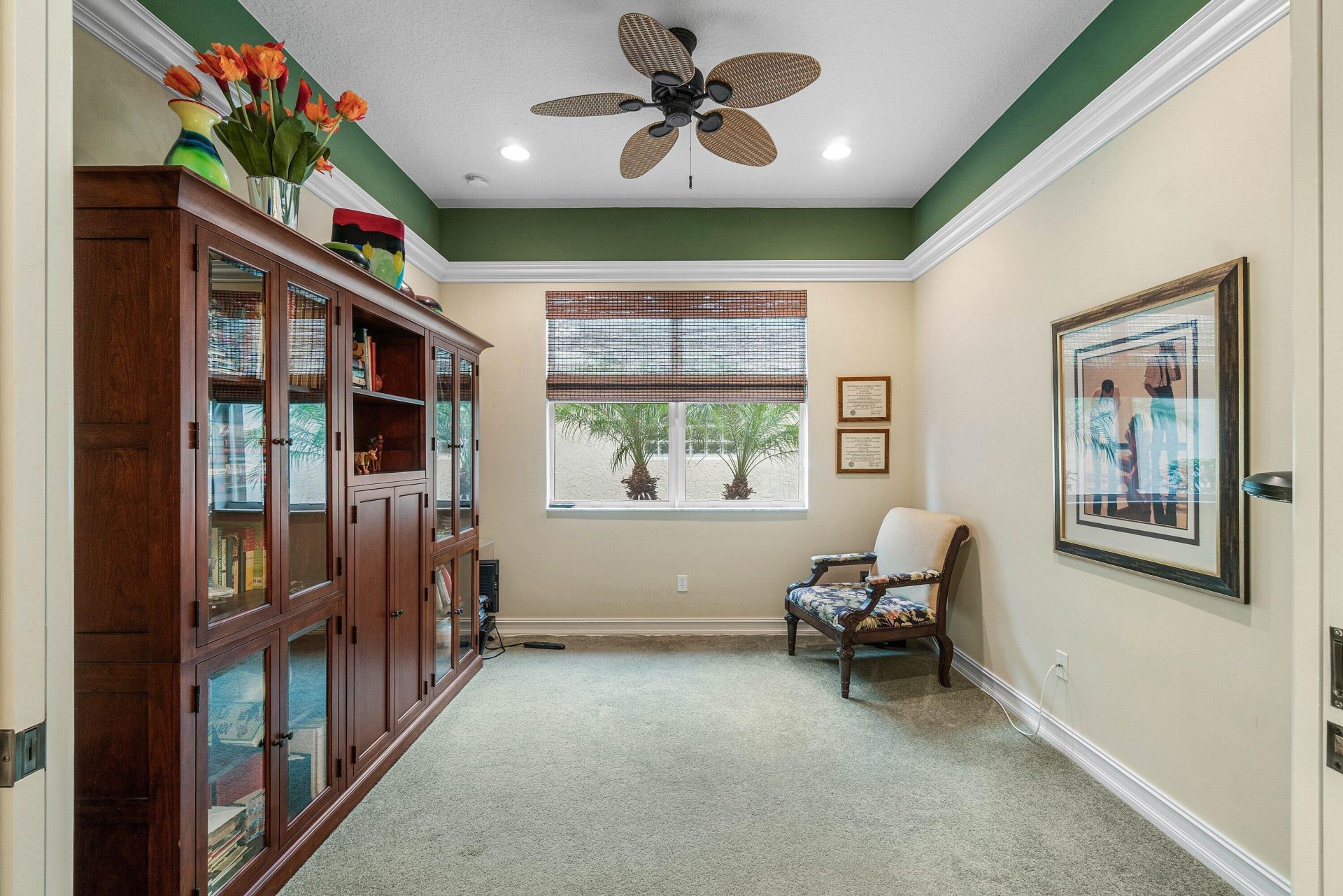 7410 Ringwood Terrace, Boynton Beach, FL 33437 Photo