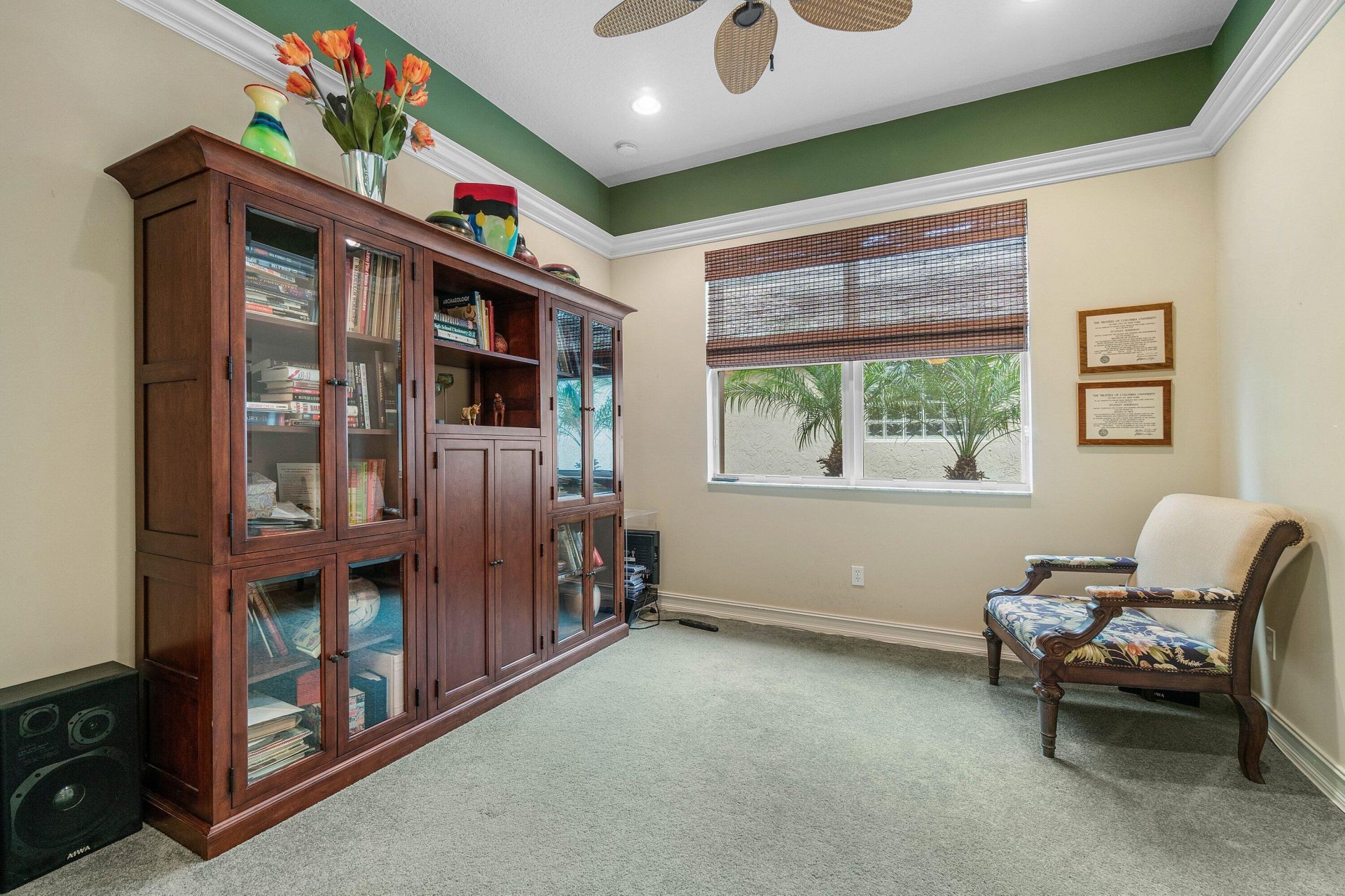 7410 Ringwood Terrace, Boynton Beach, FL 33437 Photo