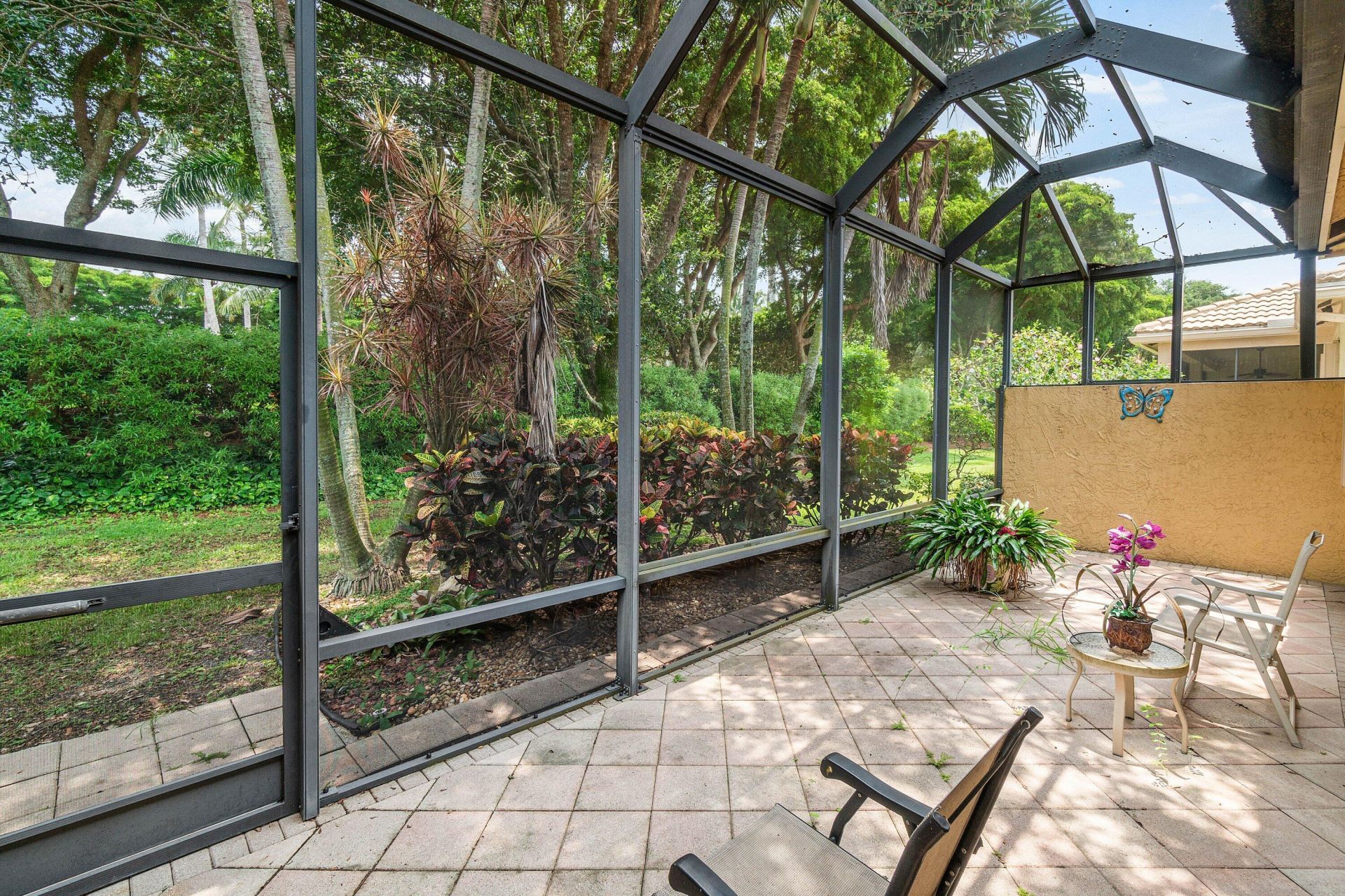 7410 Ringwood Terrace, Boynton Beach, FL 33437 Photo