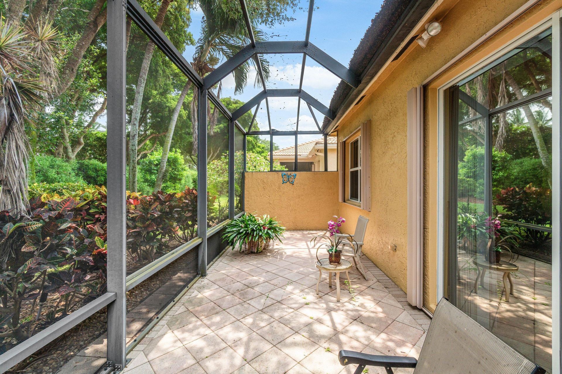 7410 Ringwood Terrace, Boynton Beach, FL 33437 Photo