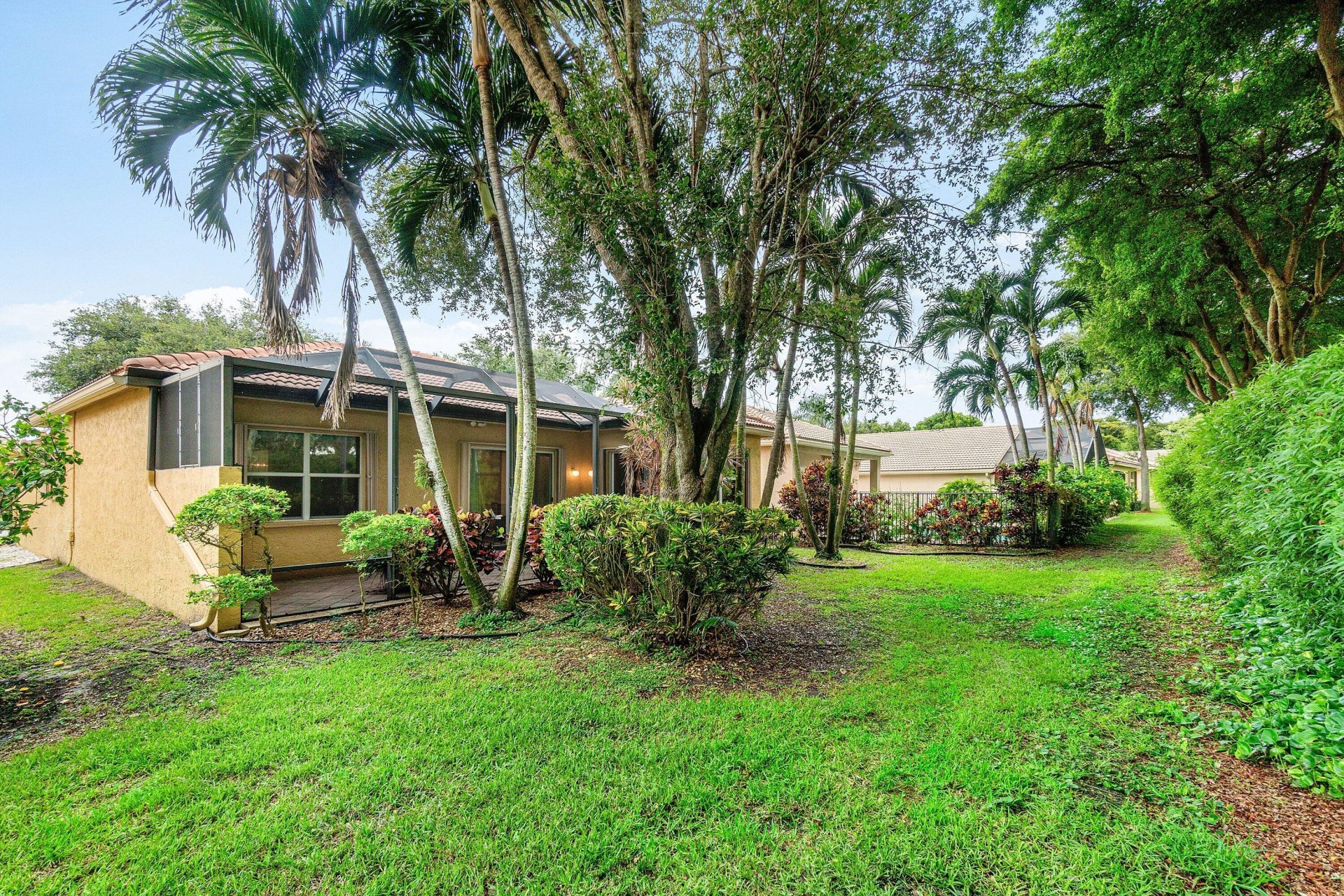 7410 Ringwood Terrace, Boynton Beach, FL 33437 Photo