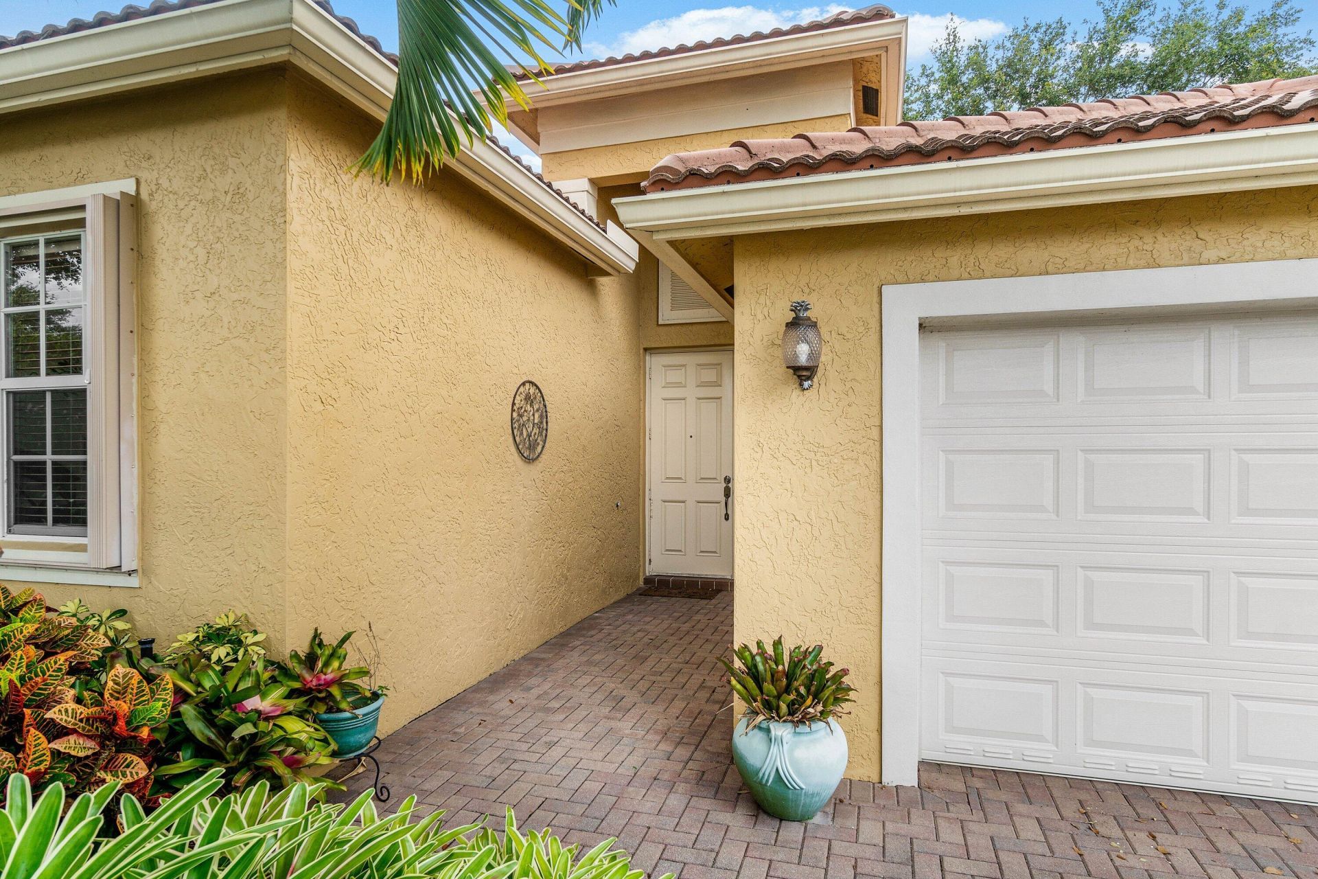 7410 Ringwood Terrace, Boynton Beach, FL 33437 Photo