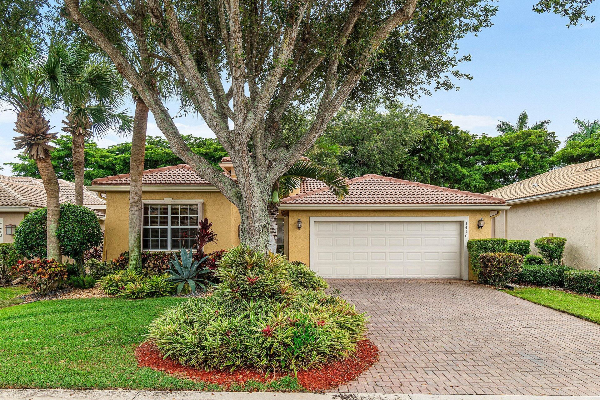 7410 Ringwood Terrace, Boynton Beach, FL 33437 Photo