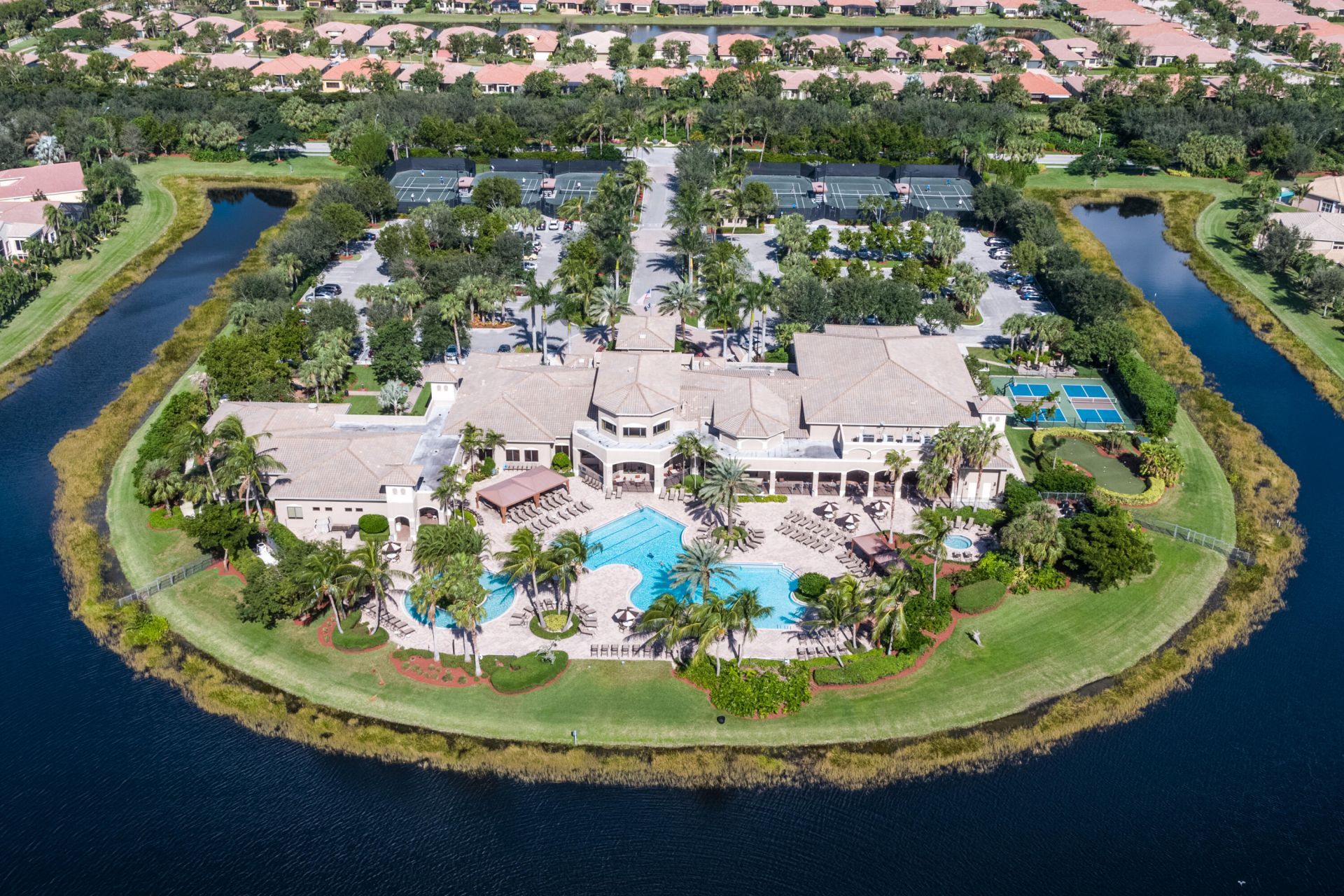 7410 Ringwood Terrace, Boynton Beach, FL 33437 Photo
