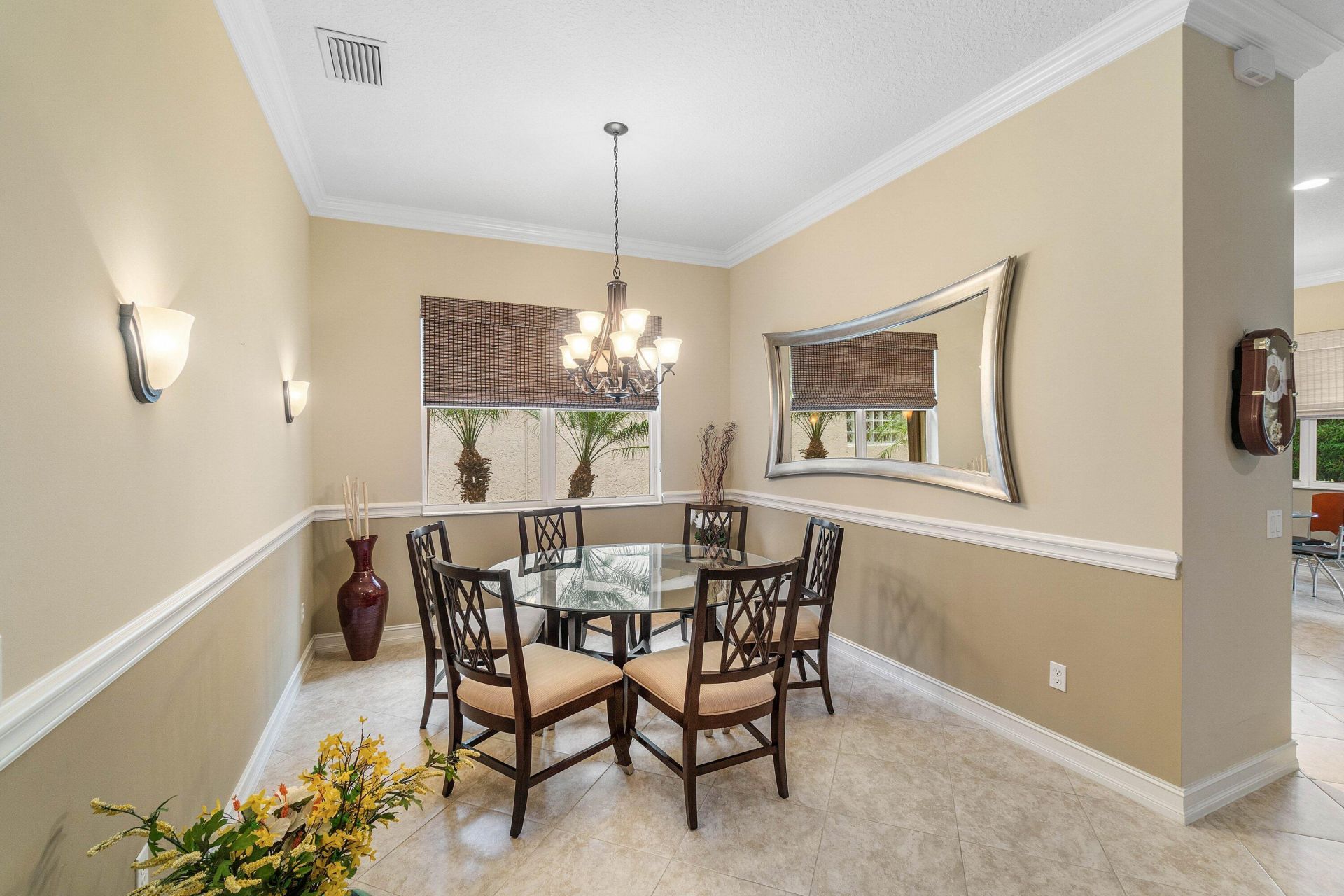 7410 Ringwood Terrace, Boynton Beach, FL 33437 Photo