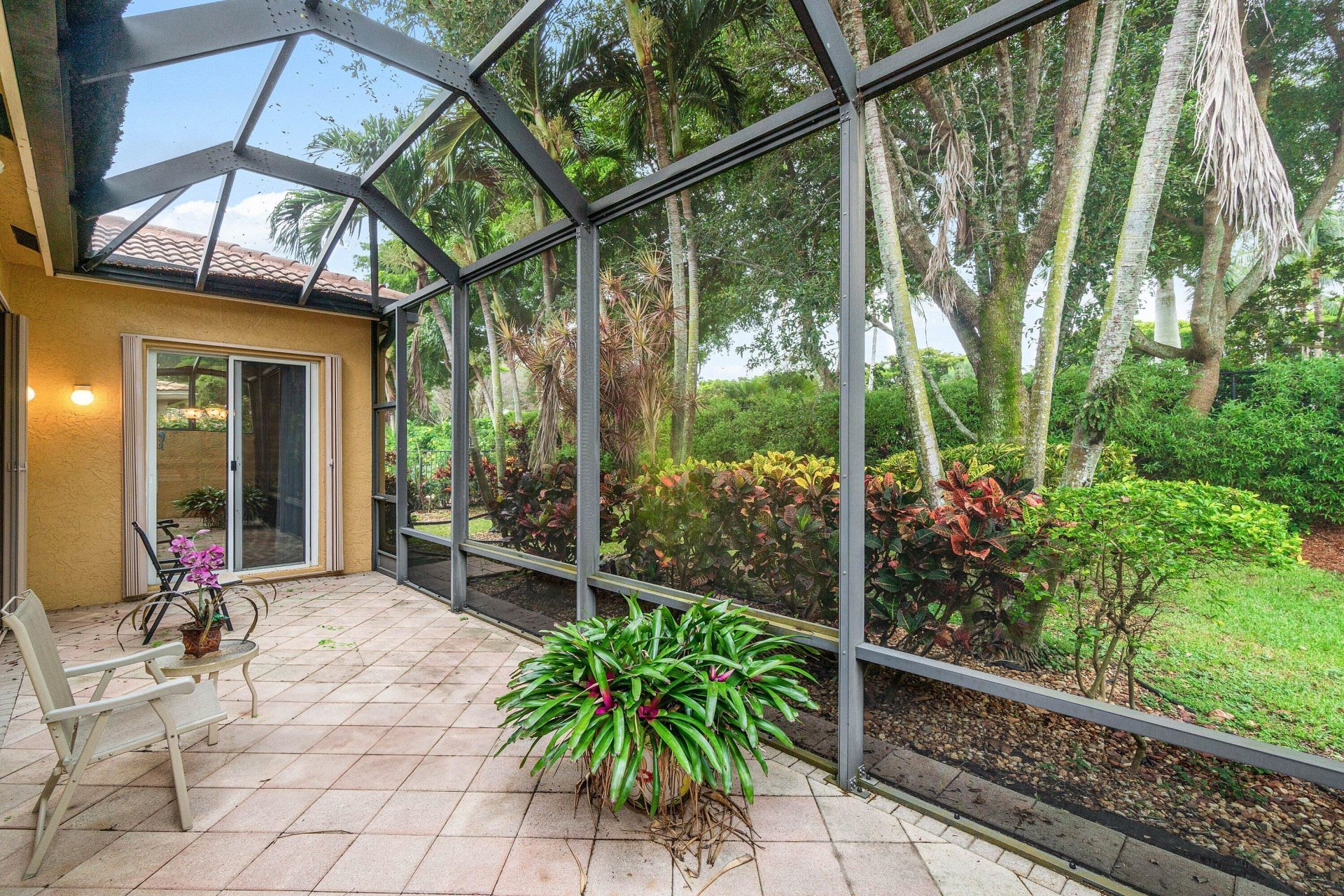 7410 Ringwood Terrace, Boynton Beach, FL 33437 Photo