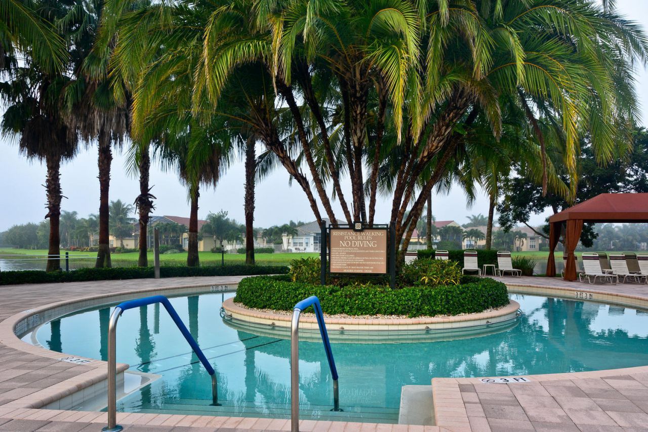 7410 Ringwood Terrace, Boynton Beach, FL 33437 Photo