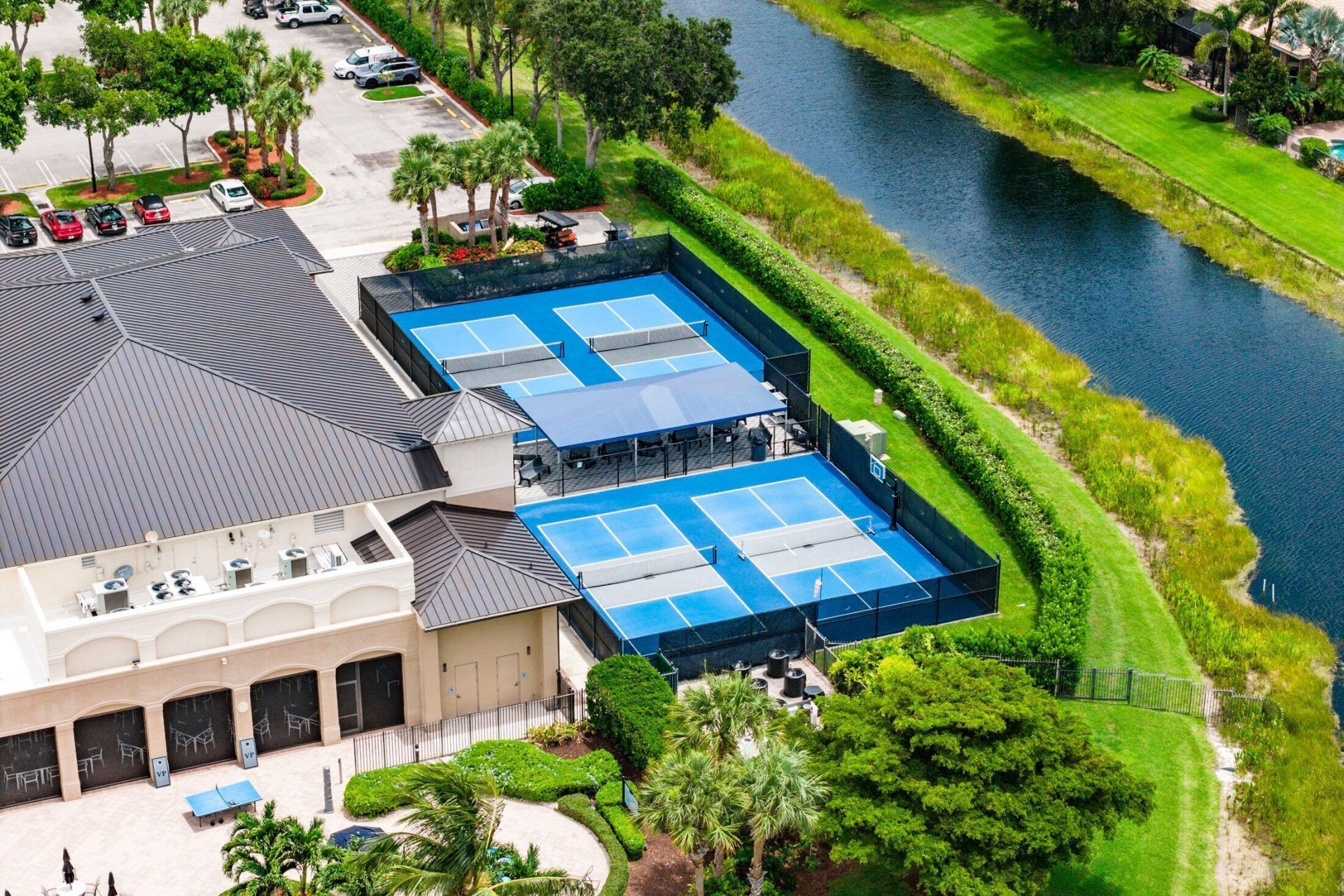 7410 Ringwood Terrace, Boynton Beach, FL 33437 Photo