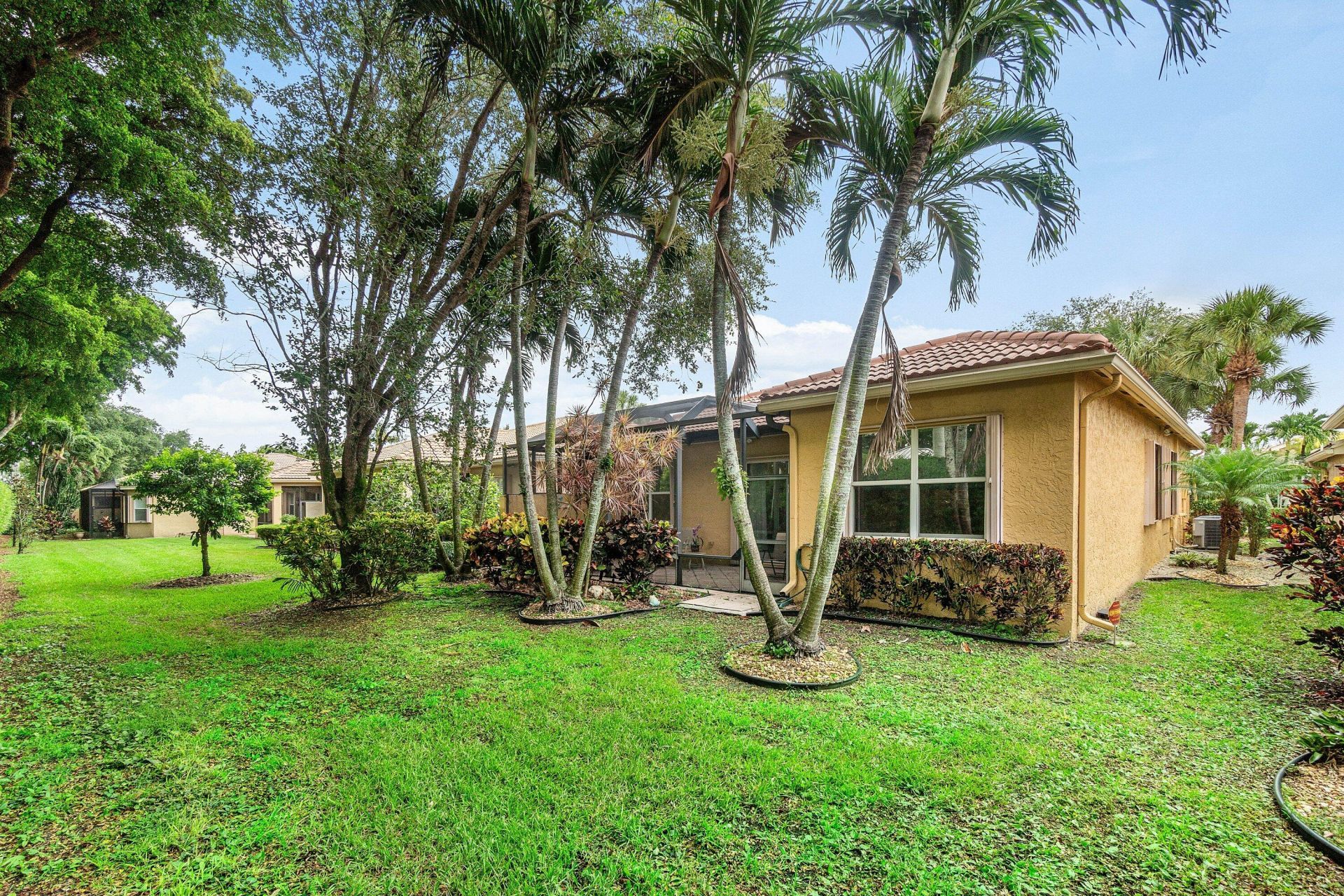 7410 Ringwood Terrace, Boynton Beach, FL 33437 Photo