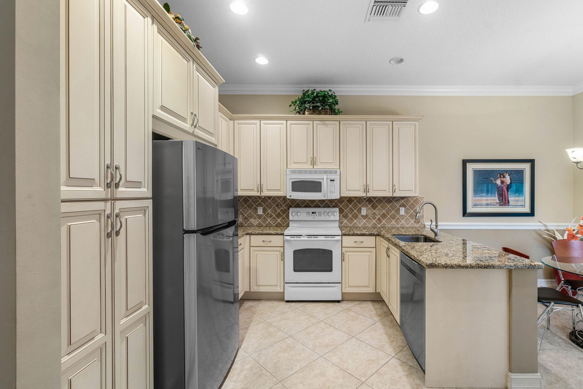 7410 Ringwood Terrace, Boynton Beach, FL 33437 Photo