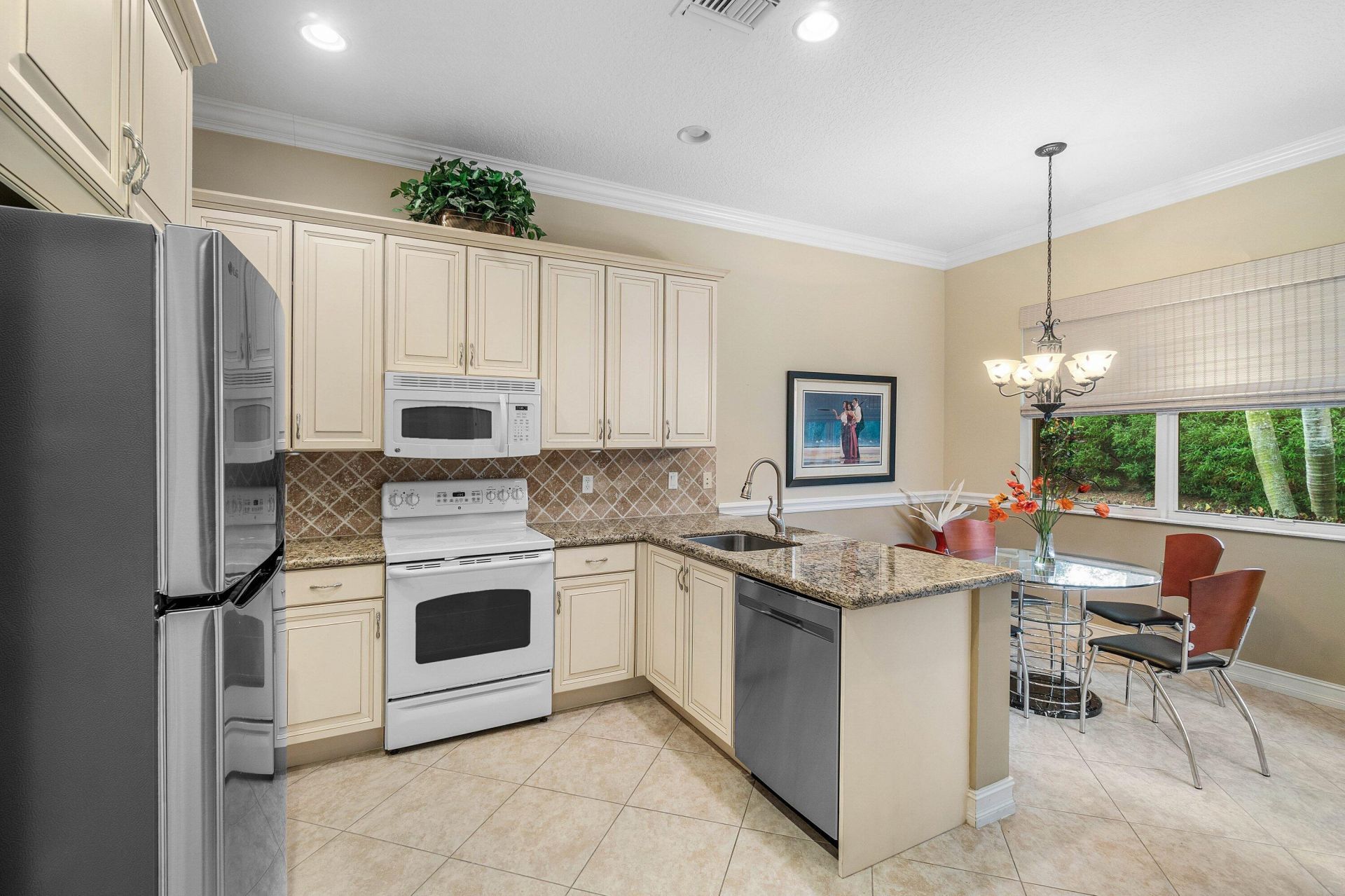 7410 Ringwood Terrace, Boynton Beach, FL 33437 Photo