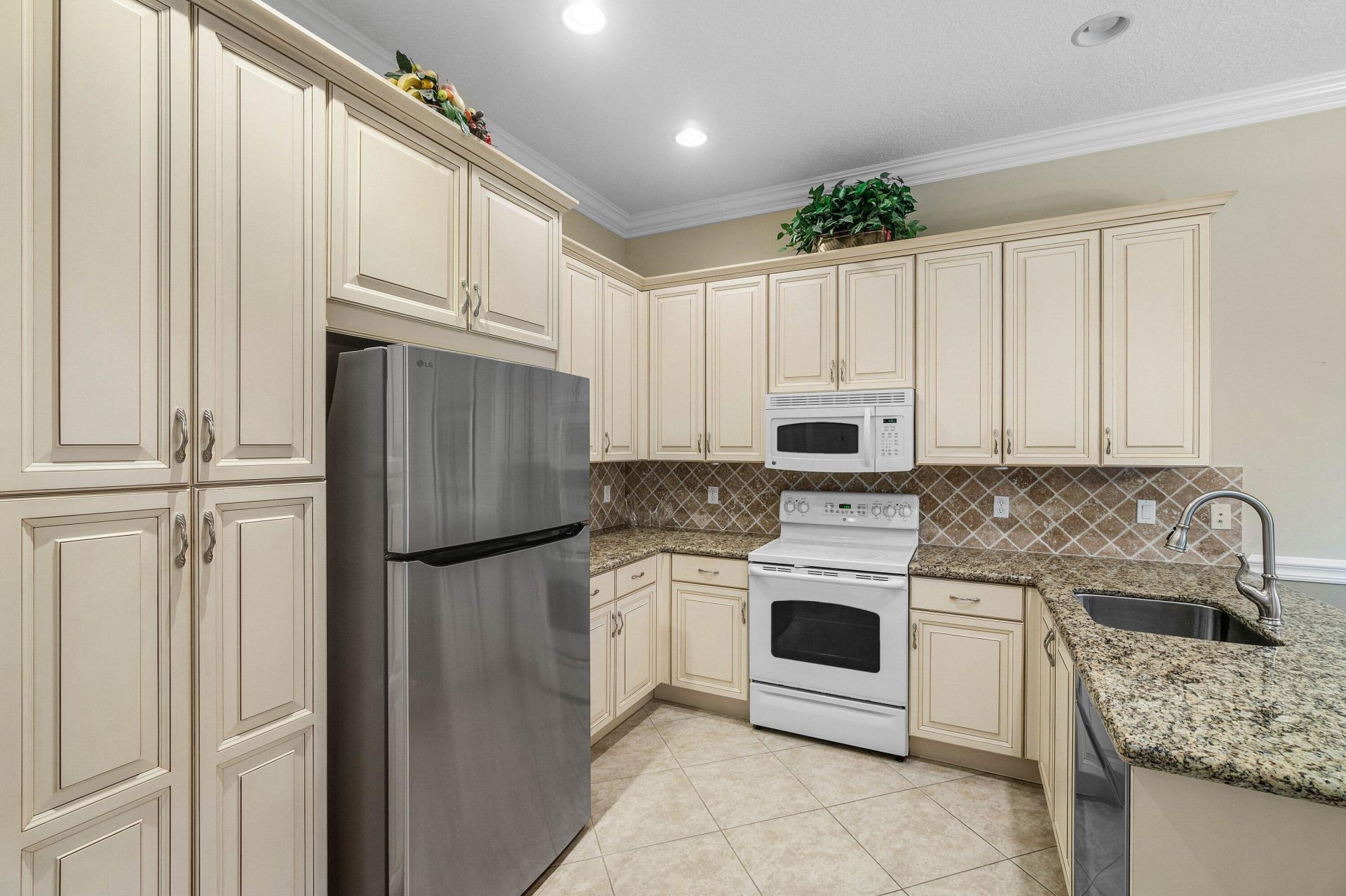 7410 Ringwood Terrace, Boynton Beach, FL 33437 Photo