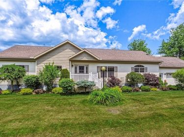 128 Pazdur Boulevard S, Rome, NY 13440