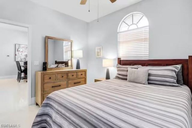 17509 Butler Rd , Fort Myers, FL 33967 Photo