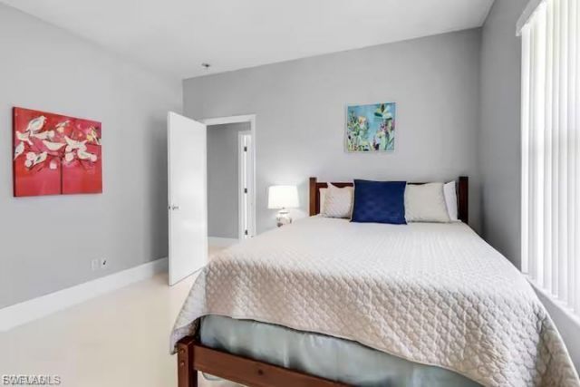17509 Butler Rd , Fort Myers, FL 33967 Photo