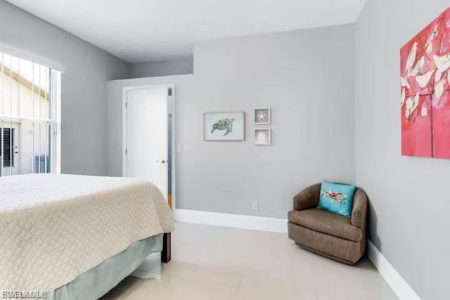 17509 Butler Rd , Fort Myers, FL 33967 Photo