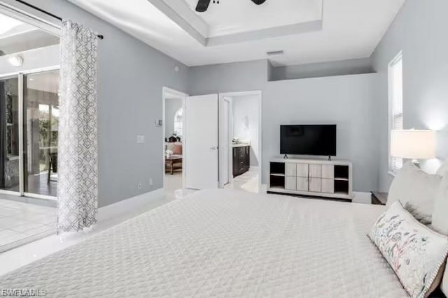 17509 Butler Rd , Fort Myers, FL 33967 Photo
