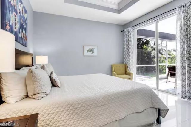 17509 Butler Rd , Fort Myers, FL 33967 Photo