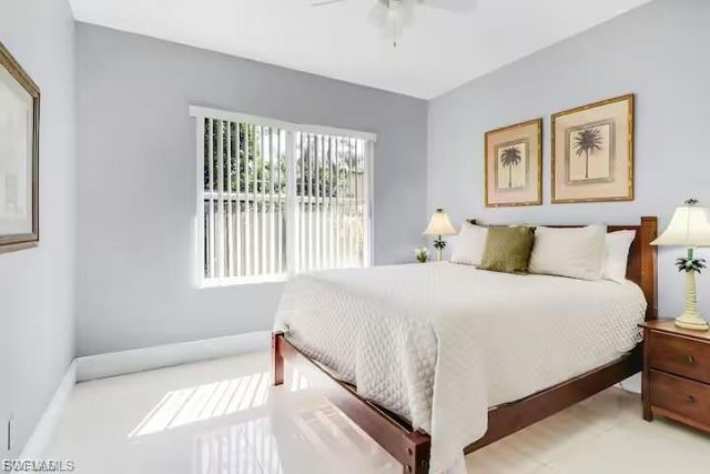 17509 Butler Rd , Fort Myers, FL 33967 Photo