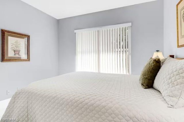 17509 Butler Rd , Fort Myers, FL 33967 Photo