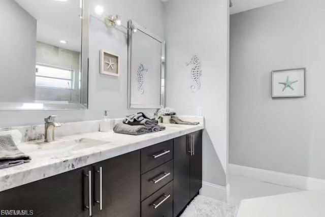 17509 Butler Rd , Fort Myers, FL 33967 Photo
