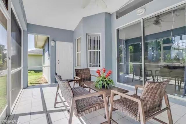 17509 Butler Rd , Fort Myers, FL 33967 Photo