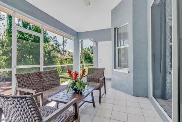 17509 Butler Rd , Fort Myers, FL 33967 Photo