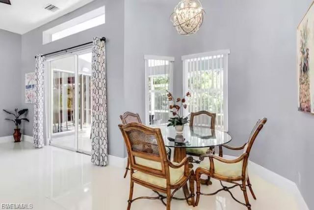 17509 Butler Rd , Fort Myers, FL 33967 Photo