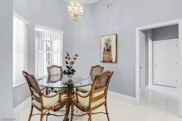 17509 Butler Rd , Fort Myers, FL 33967 Photo