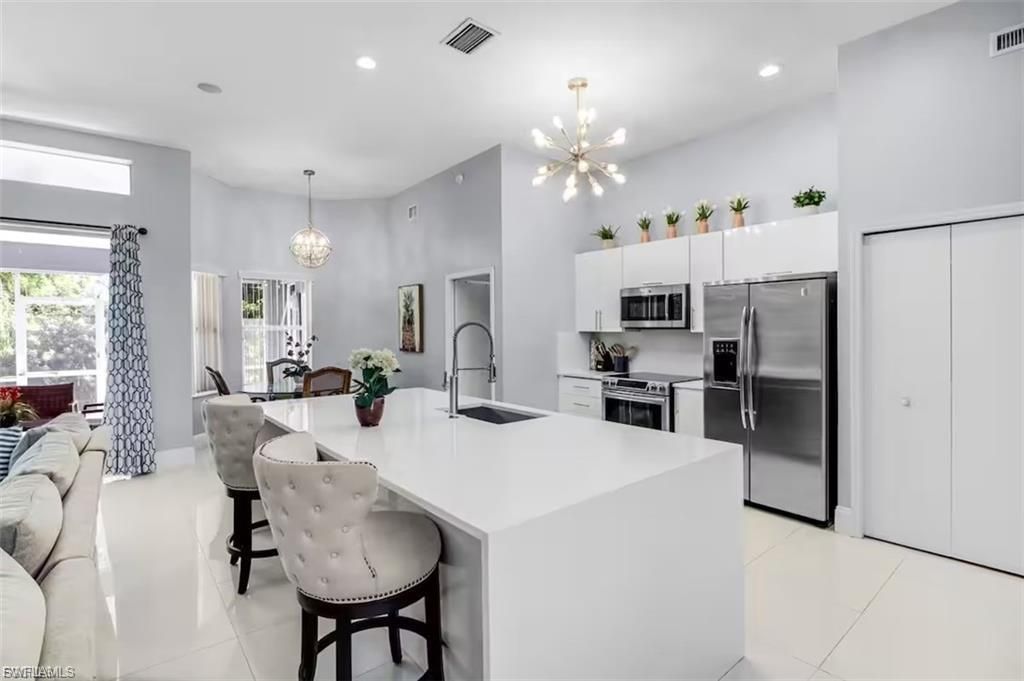 17509 Butler Rd , Fort Myers, FL 33967 Photo