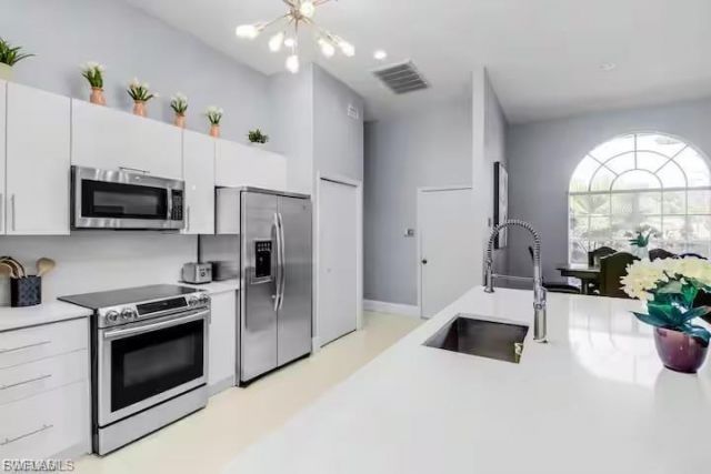 17509 Butler Rd , Fort Myers, FL 33967 Photo